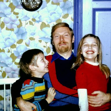 persönlich persönlich